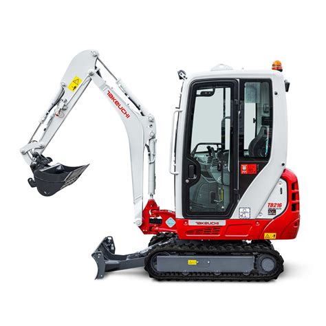 takeuchi 216|takeuchi tb 216 specs.